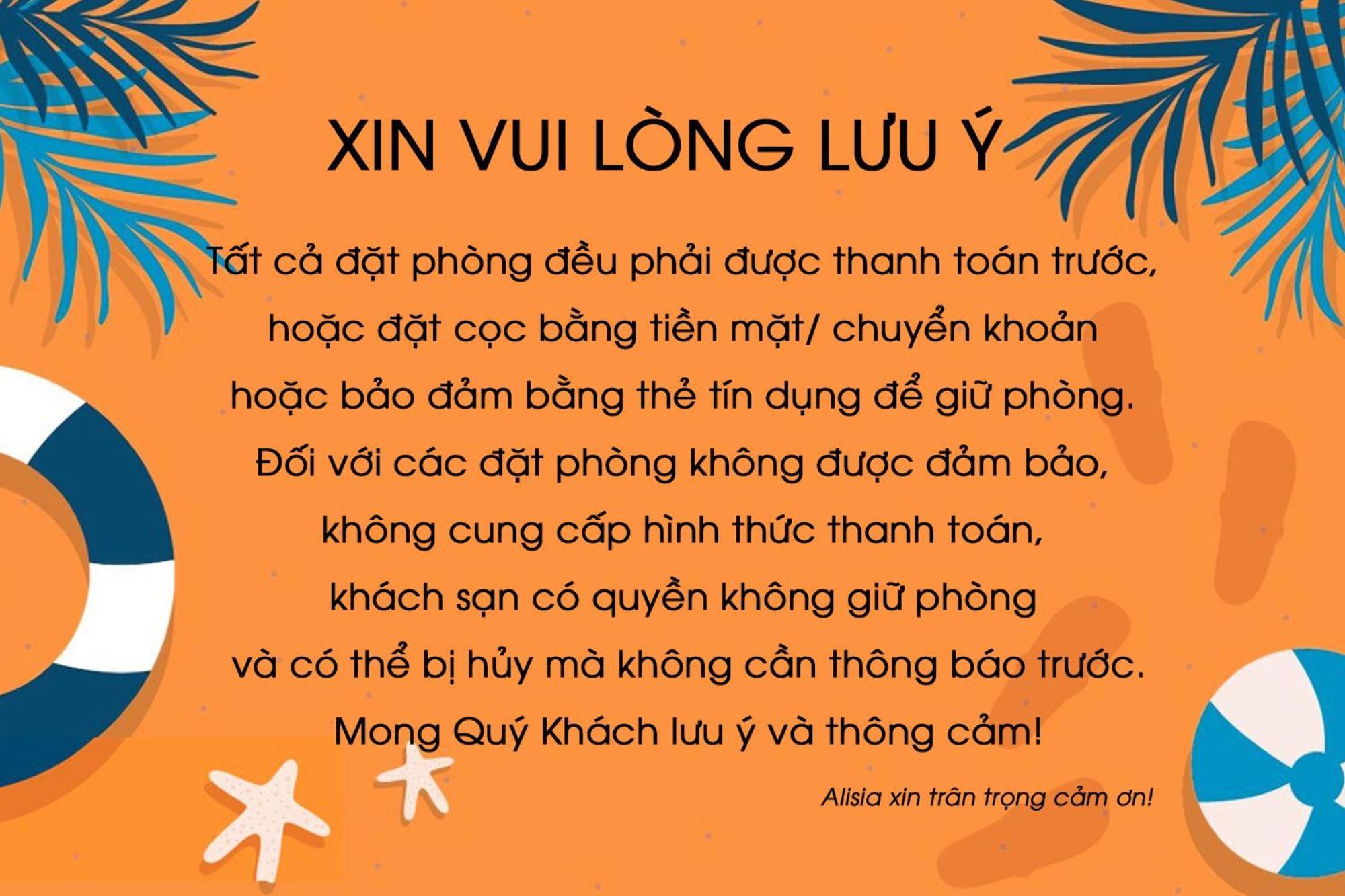 Alisia Beach Hotel Đà Nẵng Kültér fotó